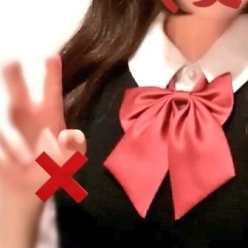 haruka_p__2's profile picture. 18（高三）/155/53