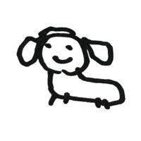 ハルカ (@sunny_chandigo) 's Twitter Profile