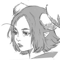 Charline Lemoal リン (@line_lemo) 's Twitter Profile