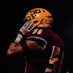 Josh Martinez (@jj_martinez33) Twitter profile photo Josh Martinez (@jj_martinez33) Twitter profile photo