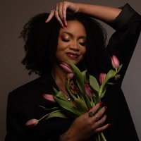 Janette King (@janetteking) 's Twitter Profile