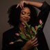 Janette King (@janetteking) Twitter profile photo Janette King (@janetteking) Twitter profile photo