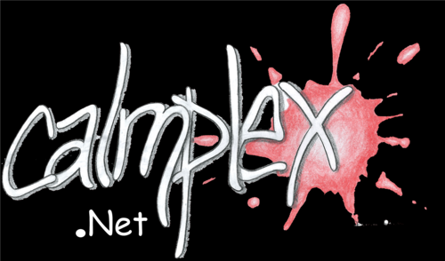 Best Blog on the Net