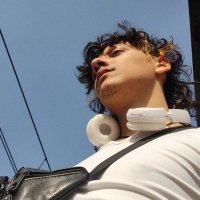 ✿ João 𓆣 (@joaoapraga) 's Twitter Profile