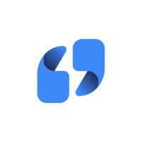 Opinium - Reputation Management Software π (@opinium_app) 's Twitter Profile