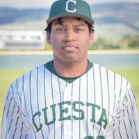 Tristan Usher (@tristanusher8) 's Twitter Profile Photo