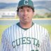 Tristan Usher (@tristanusher8) Twitter profile photo Tristan Usher (@tristanusher8) Twitter profile photo