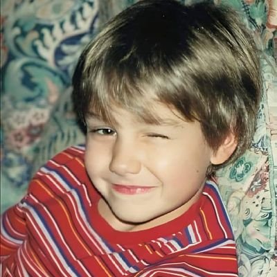 danii_gch's profile picture. yanoaguantolol
amo los tacos