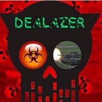dealazer.com 🤪 "DeaL Ay ZeR"彡 - Best in Music 🎧 (@dealazer) 's Twitter Profile Photo