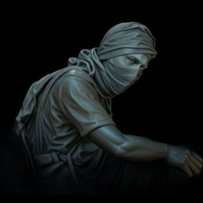 تويتات في سبيل الله.. TBG مضاد عرصات.....
اللهم استعملني ولا تستبدلني يالله
لا تنسى الصلاة على النبي ،وذكر الله في السر والعلن ..