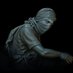 TBG (@new10rtx8080) Twitter profile photo TBG (@new10rtx8080) Twitter profile photo