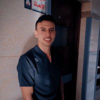 Mohamed Sobhy (@mohamed73951159) 's Twitter Profile