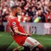 Bruno Fernandes (@b__fernandes80) Twitter profile photo Bruno Fernandes (@b__fernandes80) Twitter profile photo