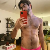 Jorge (@planetdivulg) 's Twitter Profile