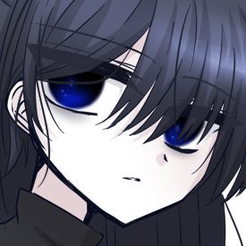 🦀ひろ吉🕊さんのプロフィール画像