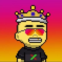 Just Io ✨🌟 (@avbarbu8) 's Twitter Profile Photo Just Io ✨🌟 (@avbarbu8) 's Twitter Profile Photo