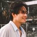 rynn (@thvuby) Twitter profile photo rynn (@thvuby) Twitter profile photo