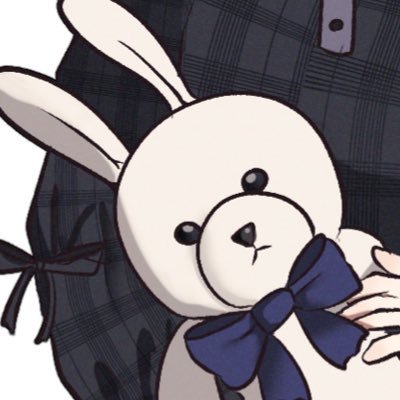 ありこ🌱さんのプロフィール画像