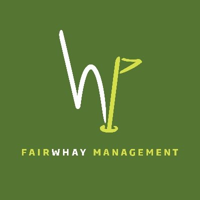 Sports marketing and talent management firm specializing in golf