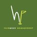Fairwhay Management (@fairwhay_mgmt) Twitter profile photo Fairwhay Management (@fairwhay_mgmt) Twitter profile photo