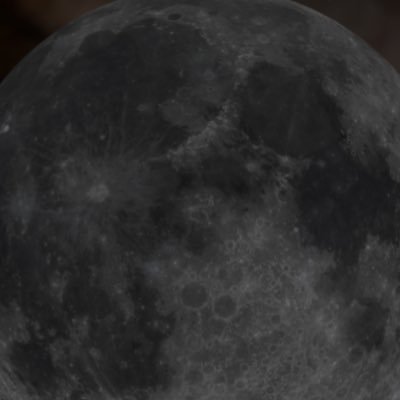 drakoustown's profile picture. ωε ωιΙΙ mακε hιςτοrγ Figo Twitter