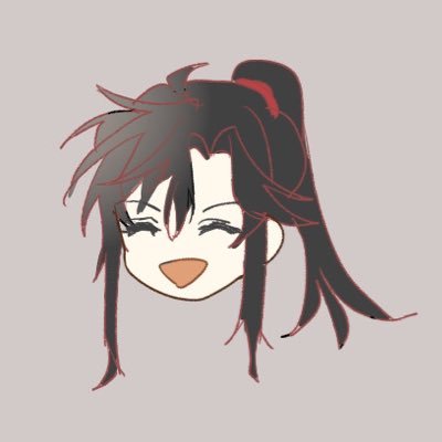 seriさんのプロフィール画像