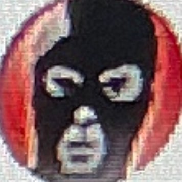 2steez1deep's profile picture. #okay