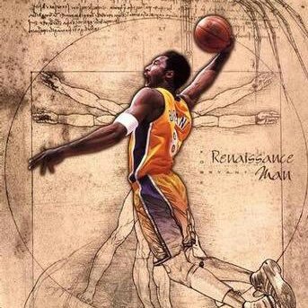 Iso_IX's profile picture. 🪬 I “If you don’t speak up how is the world supposed to know you exist?”