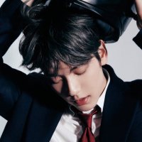 deyyodi 🦔 (@soobphoria) 's Twitter Profile Photo deyyodi 🦔 (@soobphoria) 's Twitter Profile Photo
