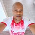 Ismail Hassan (@ismailhass15539) Twitter profile photo Ismail Hassan (@ismailhass15539) Twitter profile photo