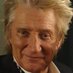 Sir Rod Stewart (@sirrodstw_47) Twitter profile photo Sir Rod Stewart (@sirrodstw_47) Twitter profile photo