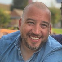 Scott Newby (@scottnewbysport) 's Twitter Profile