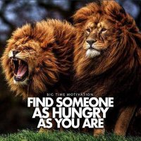 Thidiela Israel (@ithidiela) Twitter profile photo