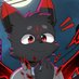 Void (@multlvoid) Twitter profile photo Void (@multlvoid) Twitter profile photo