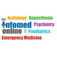 Infomed Online (@infomedonline) 's Twitter Profile