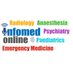Infomed Online (@infomedonline) Twitter profile photo Infomed Online (@infomedonline) Twitter profile photo