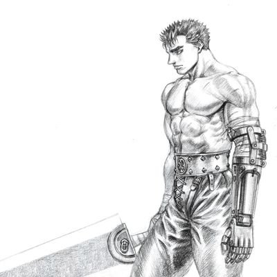 PIL114514's profile picture. 来自中国的新手甲虫爱好者，猎奇漫画爱好者
闲暇之余会拍一下甲虫。感谢支持
主页显示的年龄是瞎编的