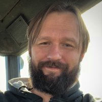 Mike Gullion (@mike_gullion) 's Twitter Profile