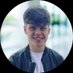 Ben Leen Smith (@benleensmith) Twitter profile photo Ben Leen Smith (@benleensmith) Twitter profile photo