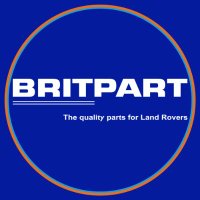 Britpart (@britpart) 's Twitter Profile