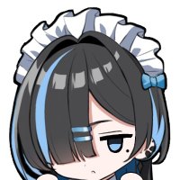 Hiroki-Art (@hirokiart) 's Twitter Profile