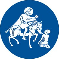 Secours de France (@secoursdefr) 's Twitter Profile