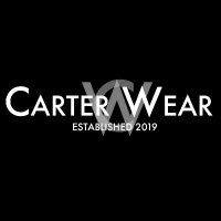 Carter Wear (@carterwear19) 's Twitter Profile