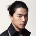 hesyo0 (@hesyo023) Twitter profile photo hesyo0 (@hesyo023) Twitter profile photo
