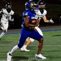 Eman (@emmanuelmyers07) 's Twitter Profile Photo Eman (@emmanuelmyers07) 's Twitter Profile Photo