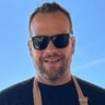 richdownie's profile picture. Husband. Father. 💻 Agentic Automation Engineer.