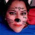 julia vargas (@juliava68816376) Twitter profile photo julia vargas (@juliava68816376) Twitter profile photo