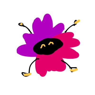 ぽちゃさんのプロフィール画像
