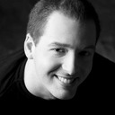 Tim Dilley Live - @TimDilleyLive - Twitter