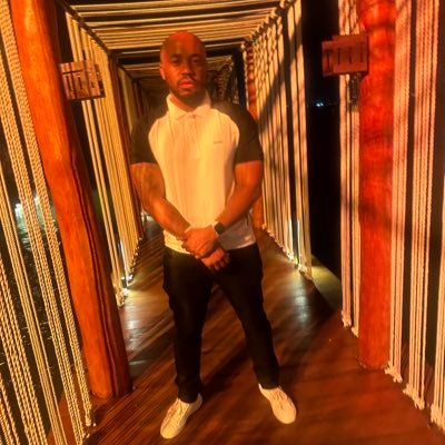 SkeezeeWonder's profile picture. @ps2_____ & Harlem’s Dad 📸@pskeezee